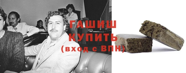 хмурый Алзамай