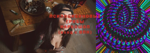 спайс Алексеевка