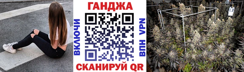 купить наркотики сайты  Северская  Канабис THC 21% 
